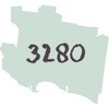 Physics Tutor Warrnambool